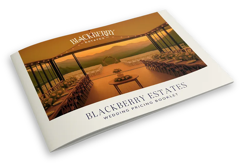 Gallery image for Blackberry Estates