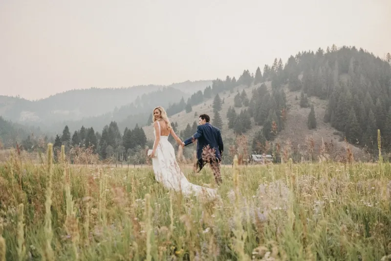 Sun Valley Lodge