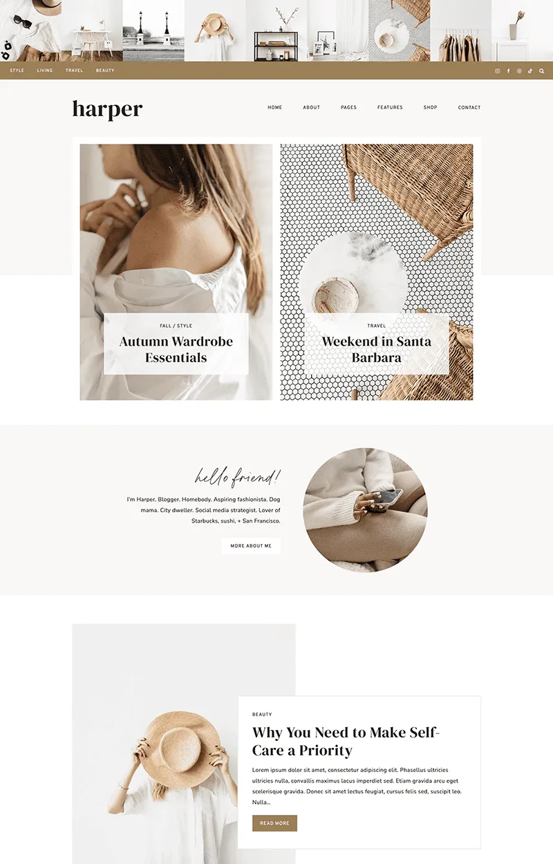 Gallery image for Heigh Garden