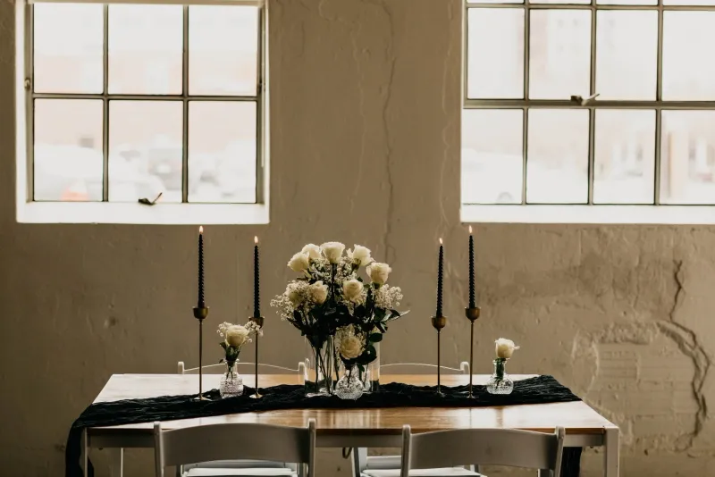 Gallery image for The Lume Event Space
