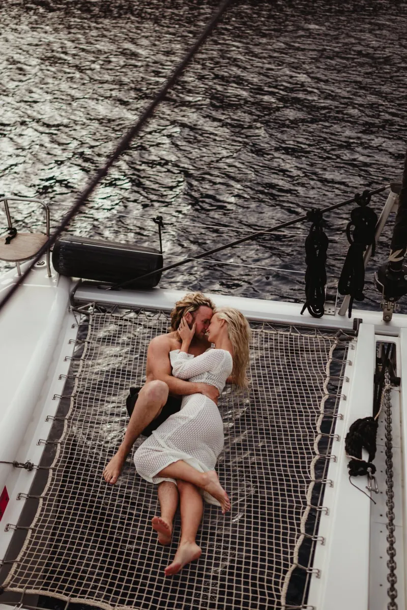Portfolio image for Amber Garrett Photography