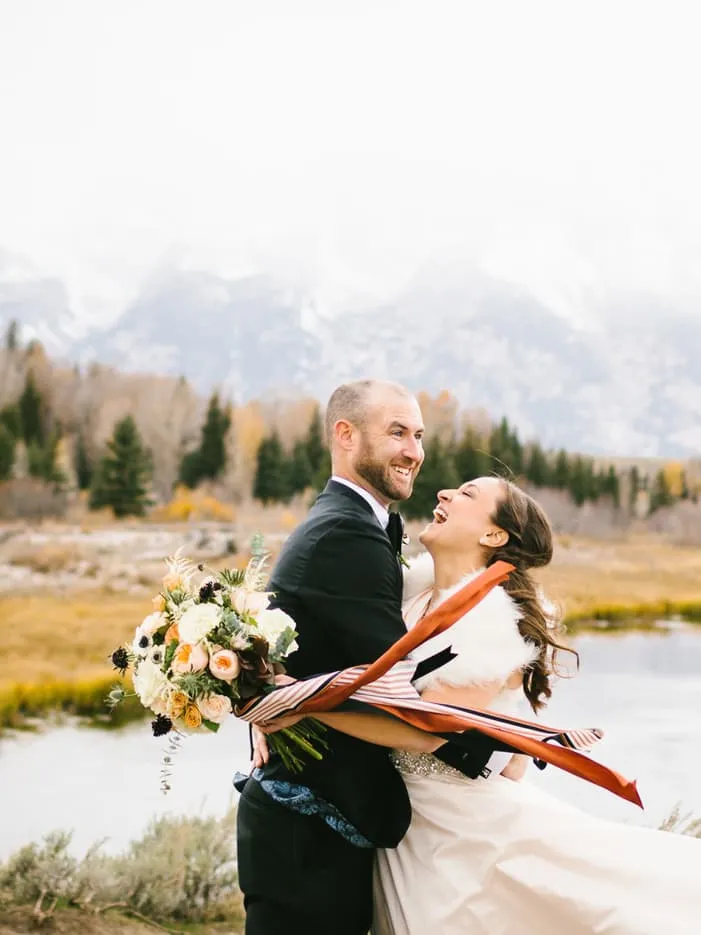 Four Seasons Resort and Residences Jackson Hole