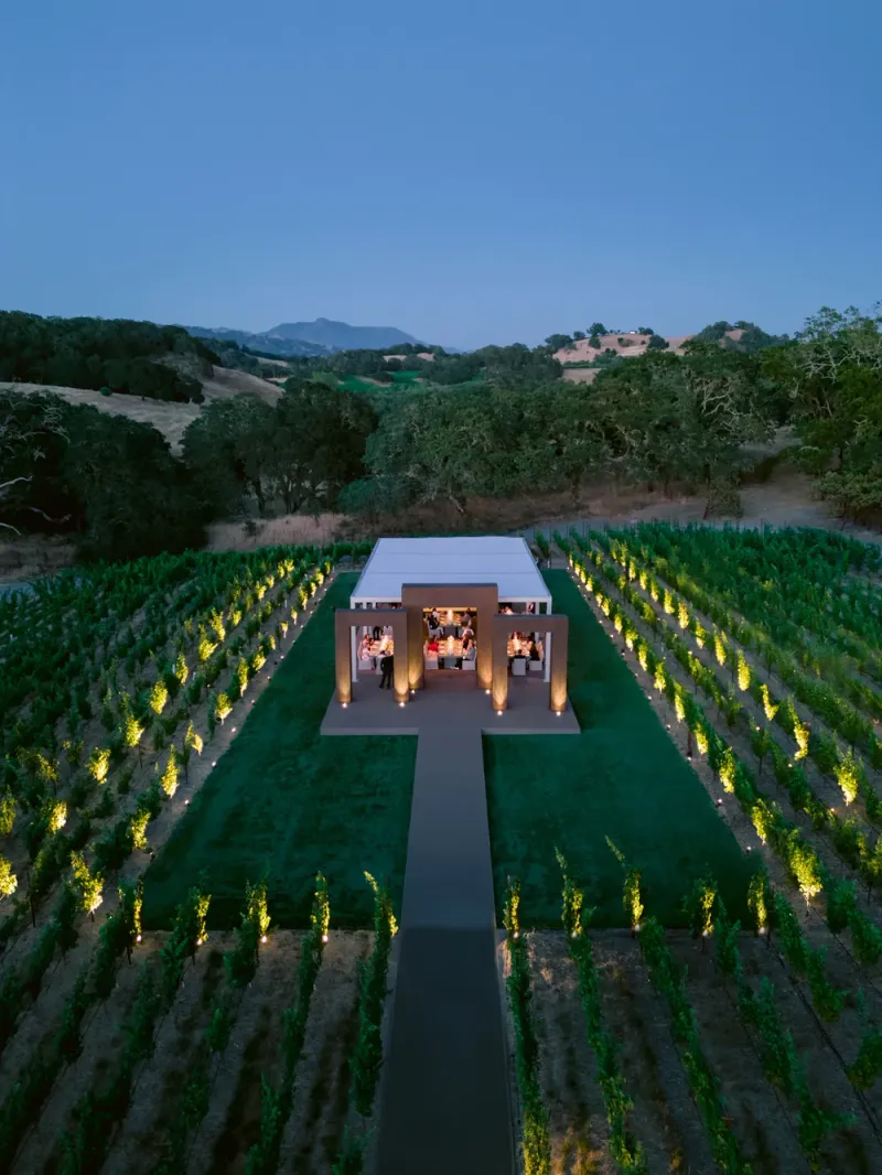 Gallery image for Montage Healdsburg