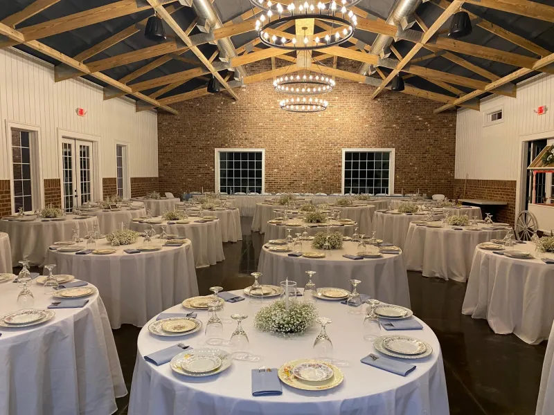 Gallery image for Silo Farms