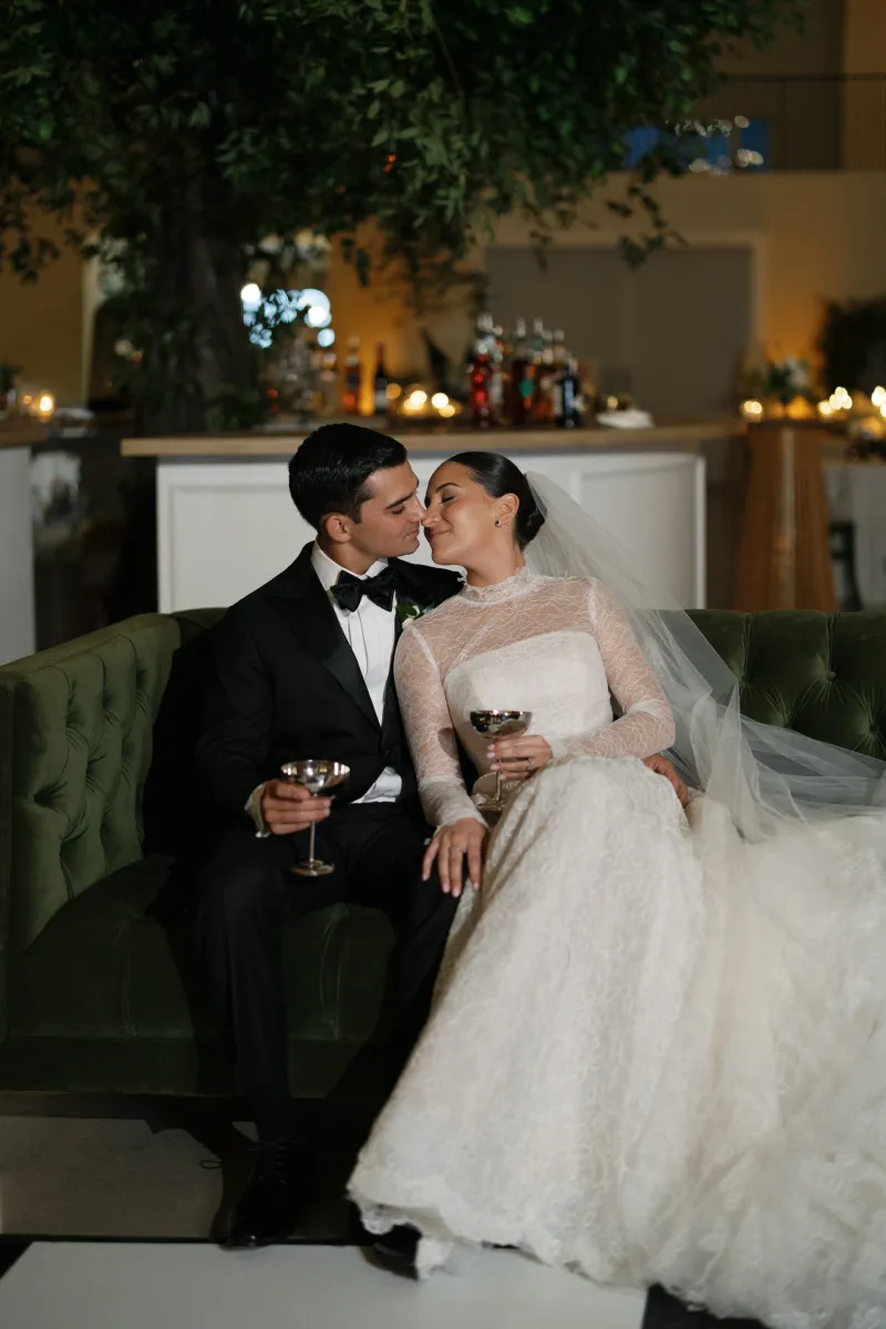 Portfolio image for Jessica Vilchez Photography