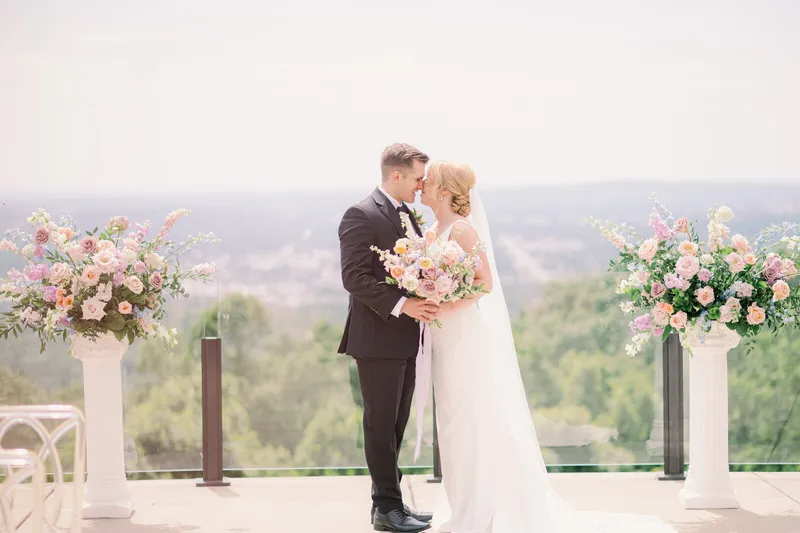 Portfolio image for Carla Lawrence Photography