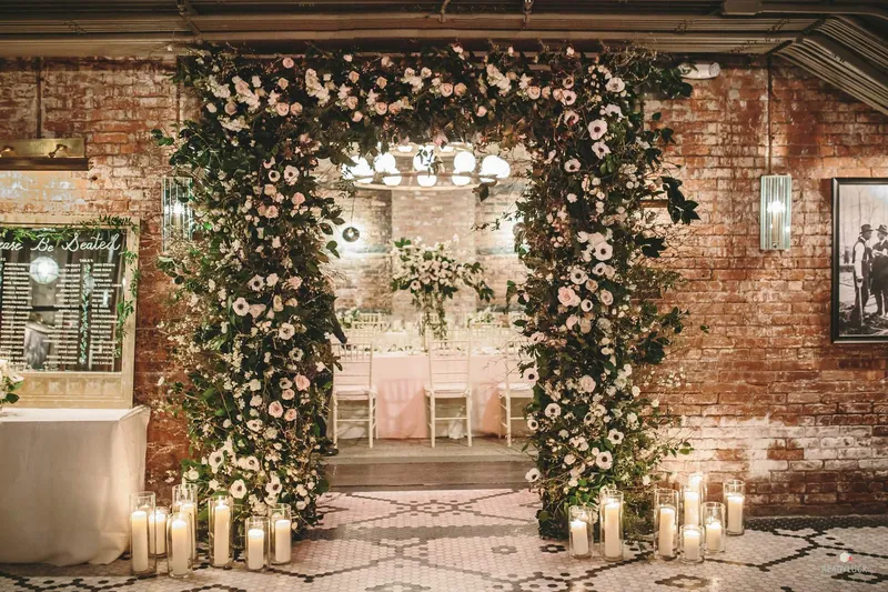 Gallery image for The Beekman