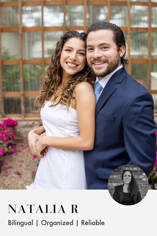 Portfolio image for Bellagala
