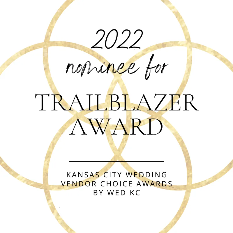 Portfolio image for White Aspen Weddings