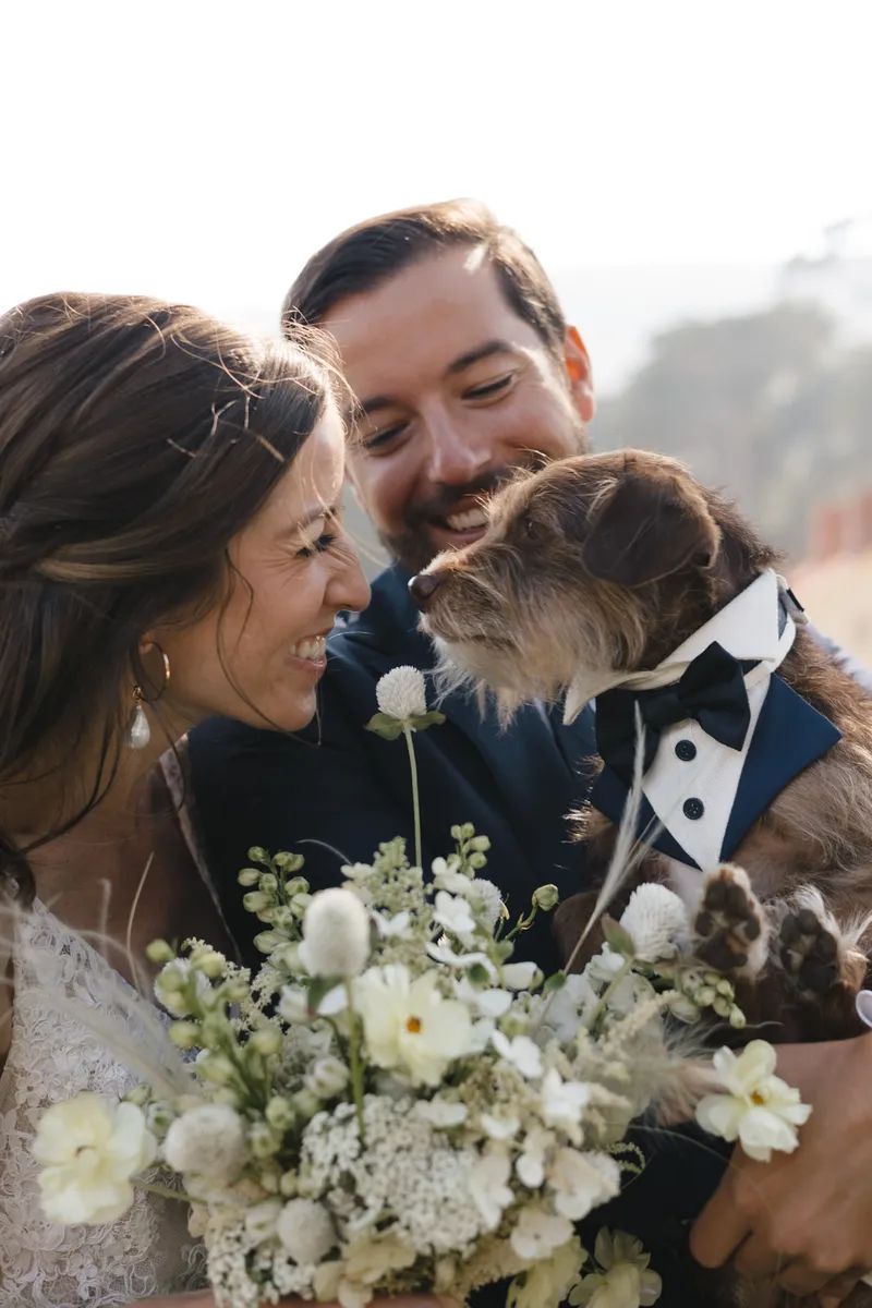 Portfolio image for Jenny Kang Photography