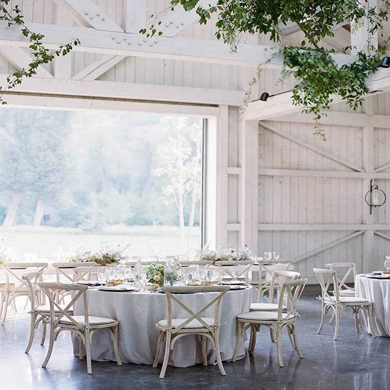 Portfolio image for 4U Ranch