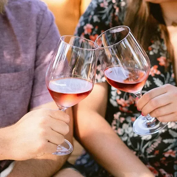 Gallery image for Roblar Winery & Vineyards