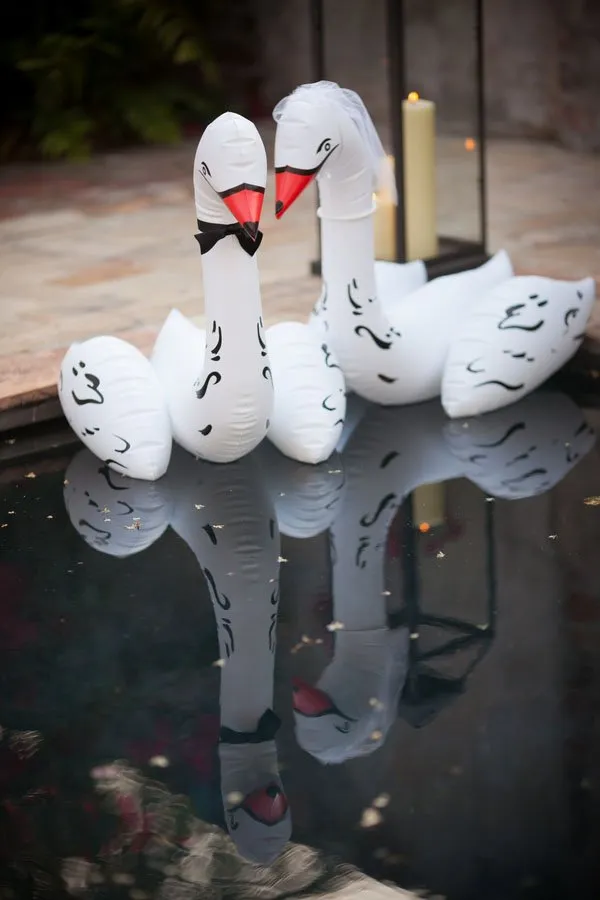 Arte De Vie