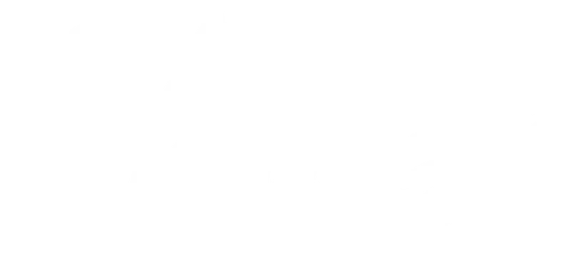 Portfolio image for Kālele Eats