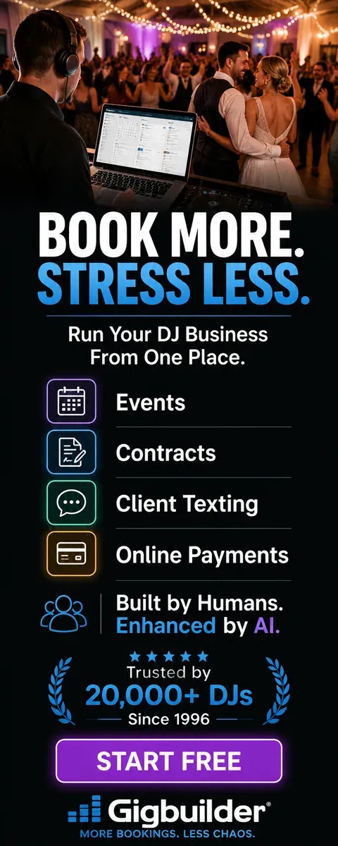 Ambient Sky Studios