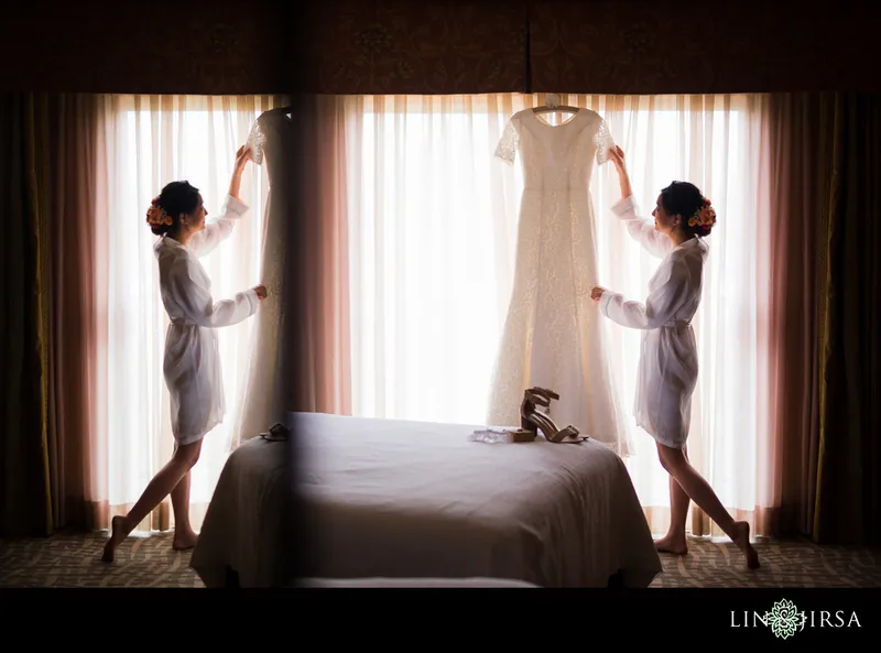 Portfolio image for Lin & Jirsa Photography