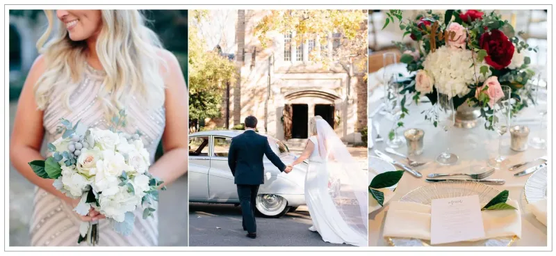 Sweetwater Events