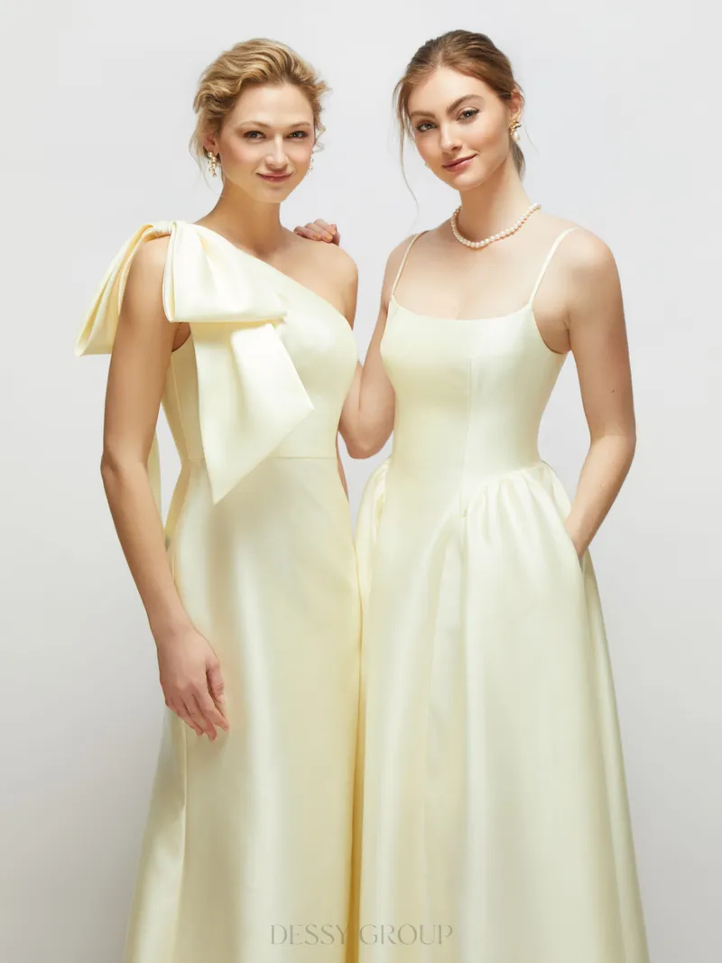 Portfolio image for Bella Bridesmaids