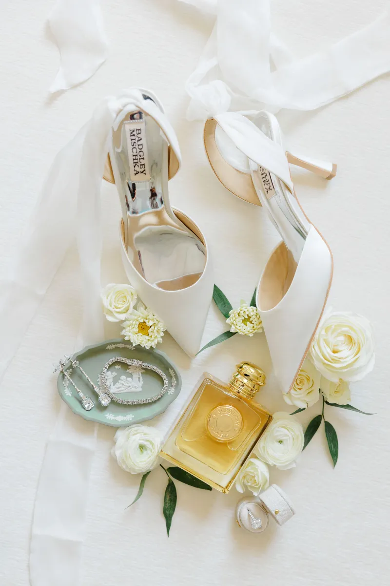 Portfolio image for Kimberly Hidore Photography