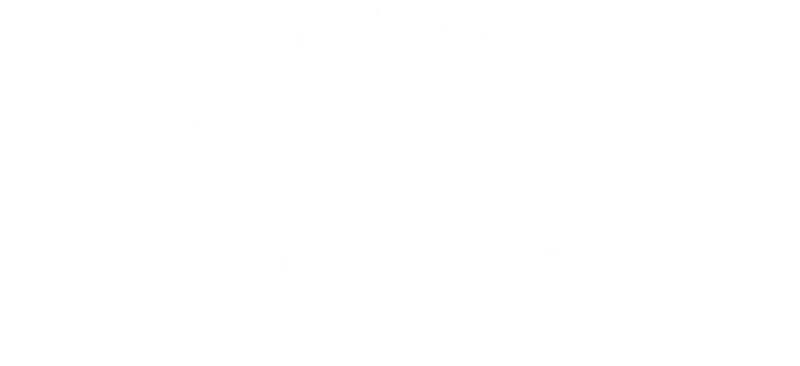 Portfolio image for Skyline Catering
