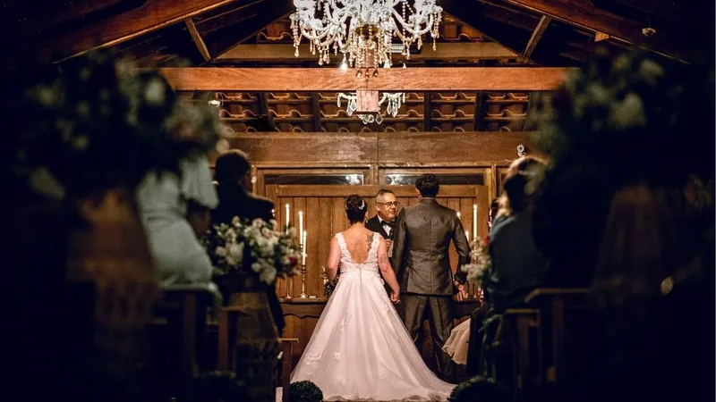 Gallery image for The Merle Hay Event Center