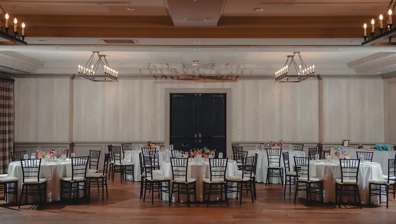 Portfolio image for Kimpton Taconic Hotel