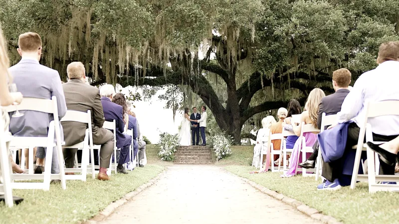 Gallery image for Middleton Place