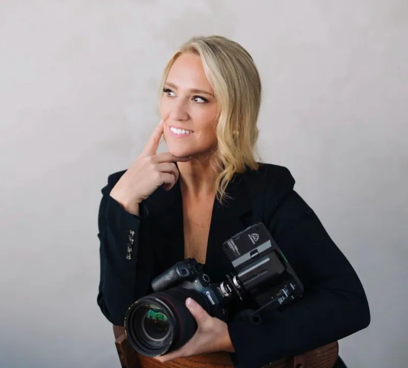 Colburn Films