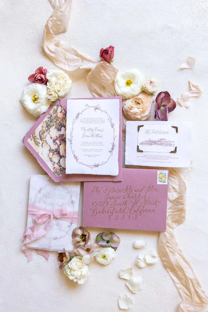 Portfolio image for Elizabeth Victoria Photography