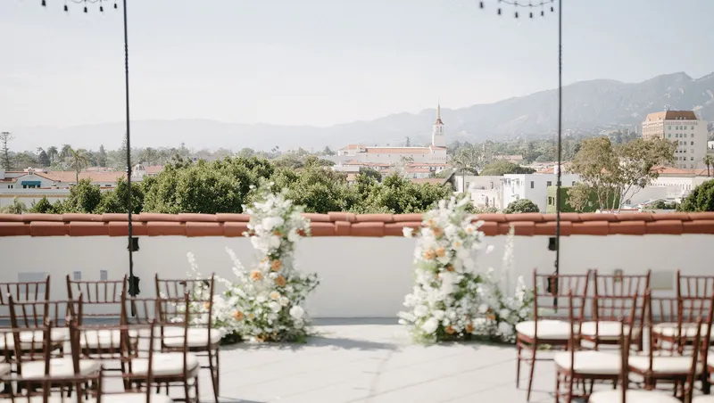 Gallery image for Kimpton Canary Hotel