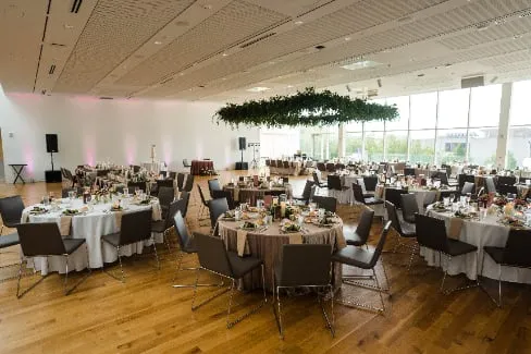 Gallery image for Columbus Museum of Art