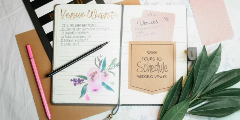 Gallery image for ZSL London Zoo Wedding Venue