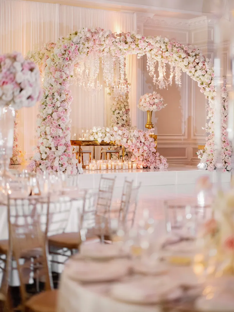 Portfolio image for Detailed Events by Lo