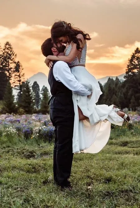 Gallery image for Hardscrabble Ranch