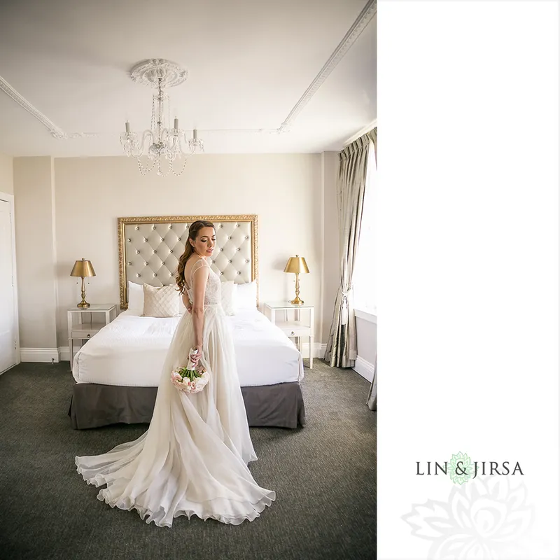 Gallery image for The Culver Hotel