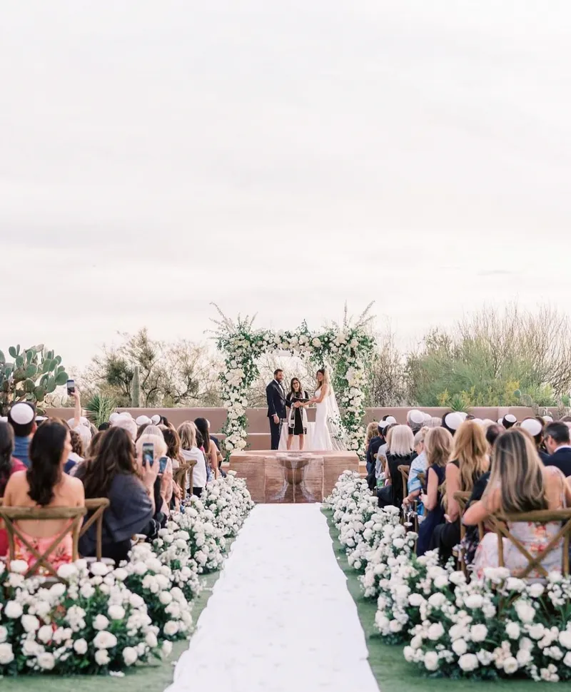 Gallery image for Four Seasons Resort Scottsdale
