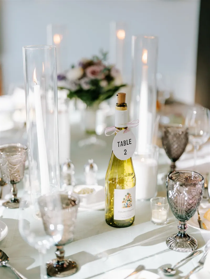 Portfolio image for Eastman Events, LLC