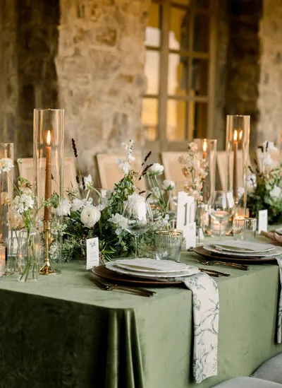 Shine Events