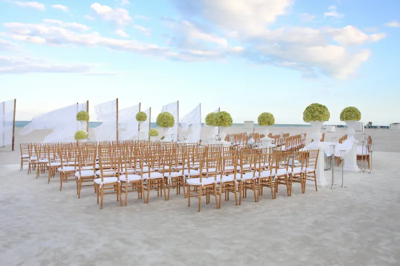 Portfolio image for Maring Visuals
