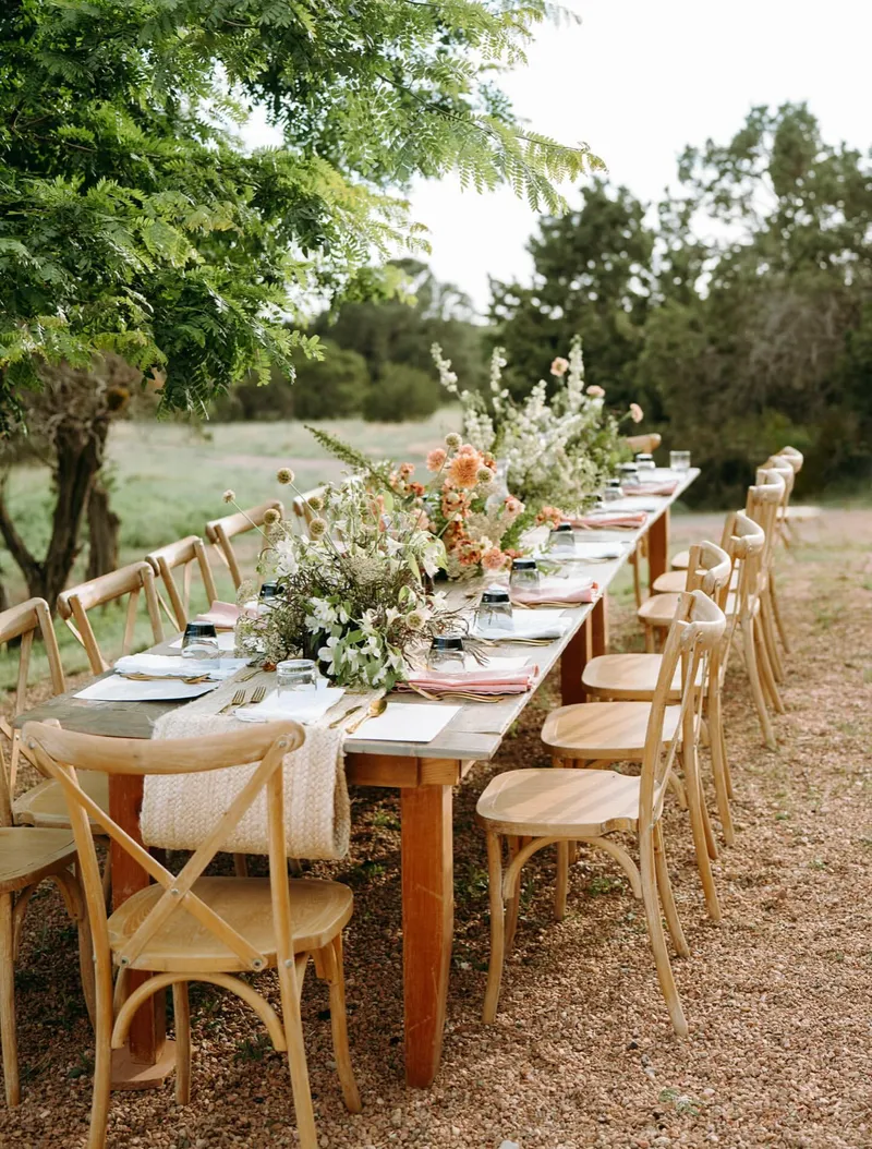 Net Zero Ranch