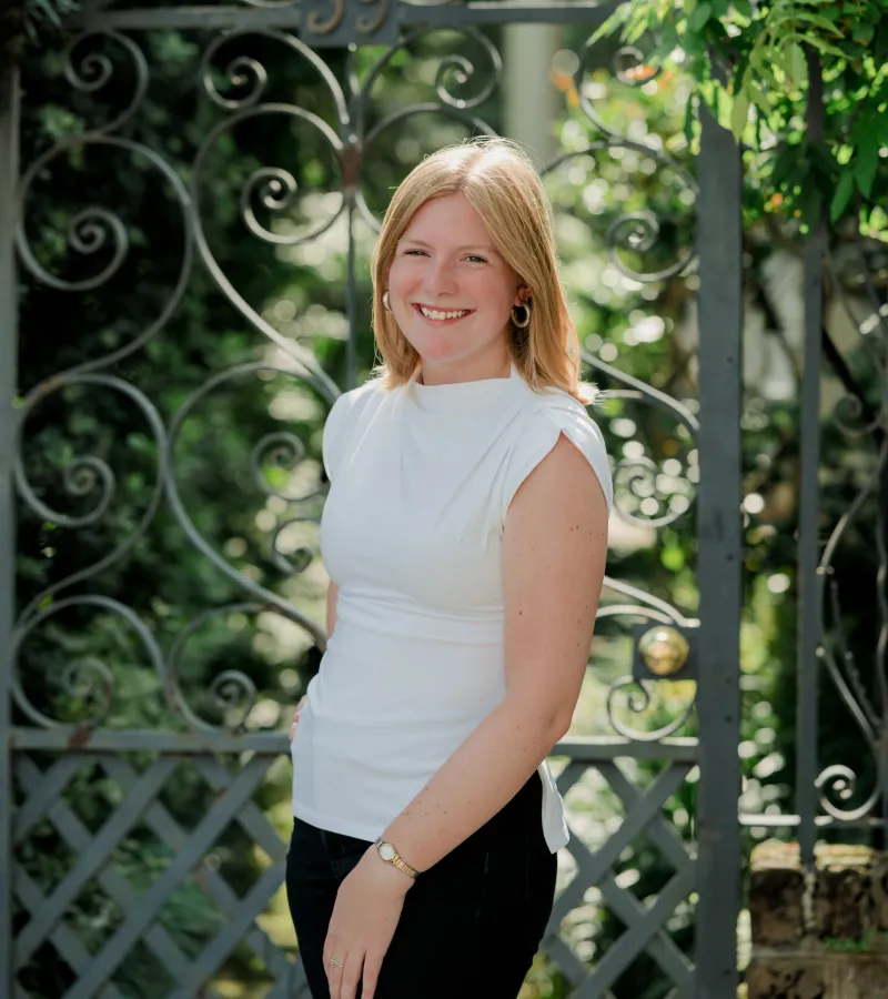 Portfolio image for Engaging Events