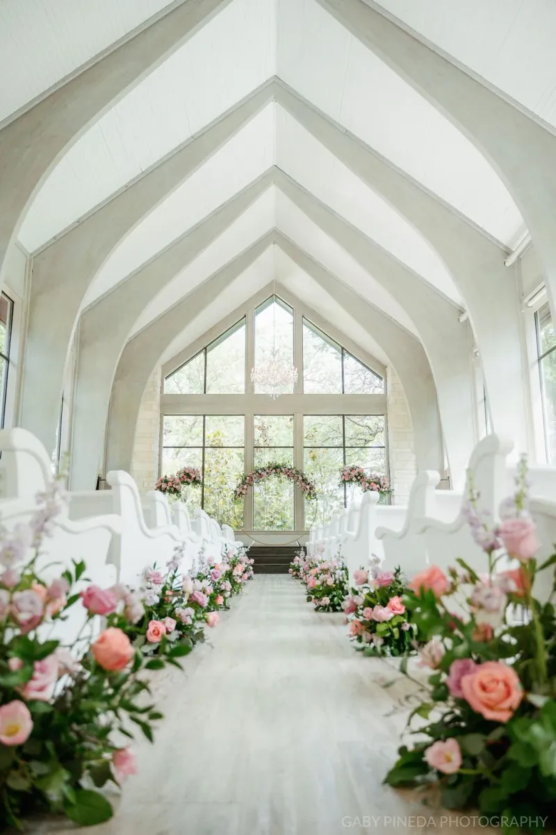 Portfolio image for Brighton Abbey
