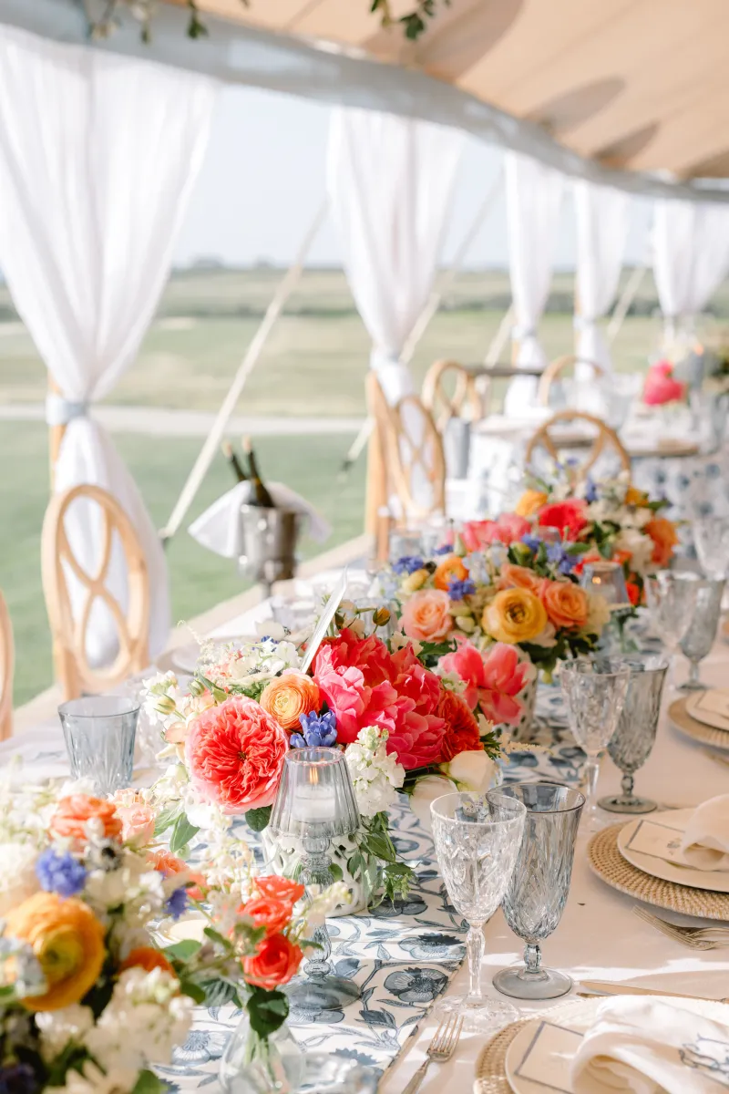 Gallery image for CornerStone Gardens