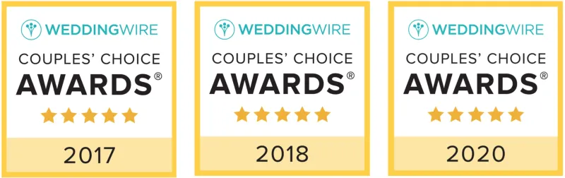 White Owl Weddings