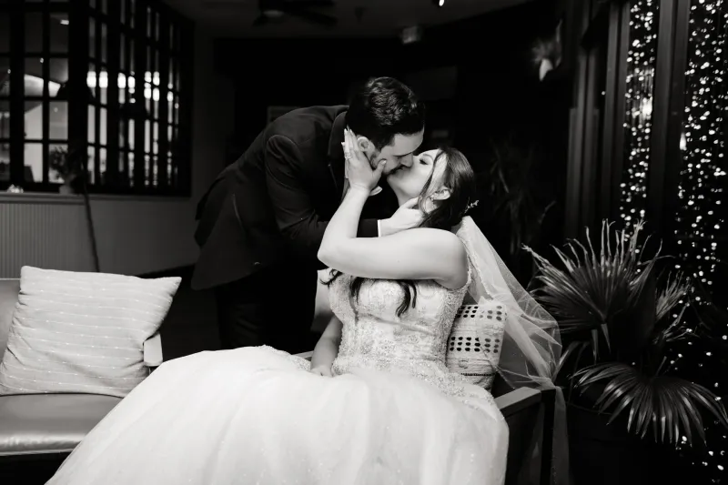 Christian Lei Events