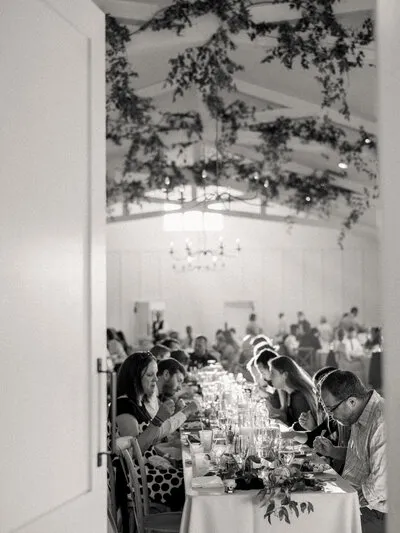 Gallery image for Magnolia Hill Farm