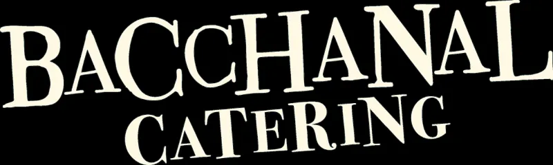 Portfolio image for Bacchanal Catering