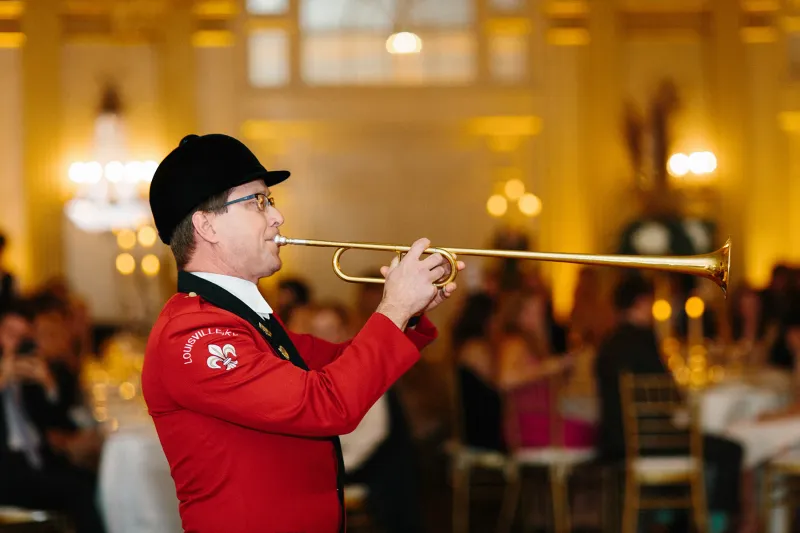 Gallery image for The Brown Hotel