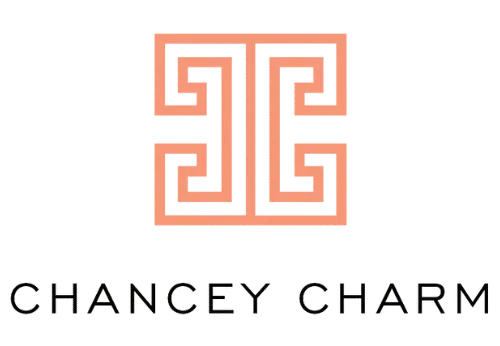 Chancey Charm