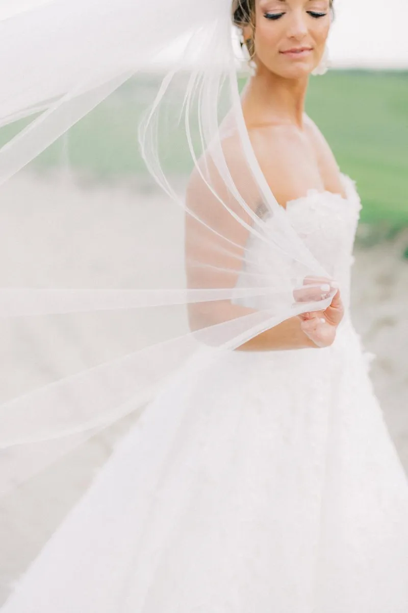 Gallery image for Kiawah Island Golf Resort